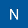 noayang12